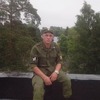 артем куклин, 30, г.Уфа артем куклин, 30, г.Уфа