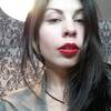 Legaia, 26, г.Лахденпохья Legaia, 26, г.Лахденпохья