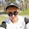 Антон, 33, г.Новосибирск Антон, 33, г.Новосибирск