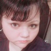 Иришка, 27, г.Красногорск Иришка, 27, г.Красногорск