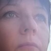Елена, 44, г.Владикавказ Елена, 44, г.Владикавказ