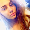 Аня, 22, г.Медынь Аня, 22, г.Медынь
