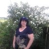 Лена, 51, г.Починки Лена, 51, г.Починки