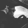 Alexander, 19, г.Нурлат Alexander, 19, г.Нурлат