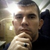 artem, 34, г.Североуральск artem, 34, г.Североуральск