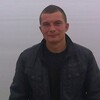 Дмитрий, 32, г.Пролетарск Дмитрий, 32, г.Пролетарск