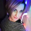 Екатерина, 36, г.Усть-Катав Екатерина, 36, г.Усть-Катав