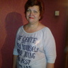 елена, 52, г.Пенза елена, 52, г.Пенза