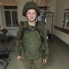 Сергей, 22, г.Шумиха Сергей, 22, г.Шумиха