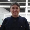 Михаил, 42, г.Ясный Михаил, 42, г.Ясный