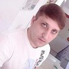 Алекс, 37, г.Усолье-Сибирское (Иркутская обл.) Алекс, 37, г.Усолье-Сибирское (Иркутская обл.)