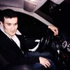 расул, 27, г.Майкоп расул, 27, г.Майкоп
