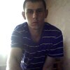 Ринат, 35, г.Нурлат Ринат, 35, г.Нурлат