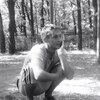 юра, 29, г.Пенза юра, 29, г.Пенза