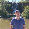 Евгений, 43, г.Кавалерово Евгений, 43, г.Кавалерово