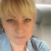наталья, 40, г.Истра наталья, 40, г.Истра