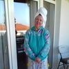марина, 54, г.Миасс марина, 54, г.Миасс