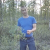 Иван, 41, г.Кропоткин Иван, 41, г.Кропоткин