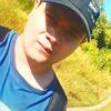 Николай, 28, г.Курск Николай, 28, г.Курск