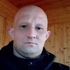 Александр, 38, г.Петропавловск-Камчатский Александр, 38, г.Петропавловск-Камчатский