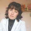 Оксана, 39, г.Тереньга Оксана, 39, г.Тереньга