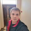 Антон, 28, г.Ставрополь Антон, 28, г.Ставрополь