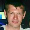 Павел, 30, г.Петропавловск-Камчатский Павел, 30, г.Петропавловск-Камчатский