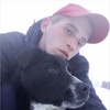 Сергей, 25, г.Родники (Ивановская обл.) Сергей, 25, г.Родники (Ивановская обл.)