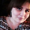 Юлия, 22, г.Симферополь Юлия, 22, г.Симферополь