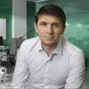 Александр, 30, г.Чебоксары Александр, 30, г.Чебоксары
