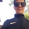 Aleksei Tokmakov, 26, г.Ульяновск Aleksei Tokmakov, 26, г.Ульяновск