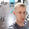 Александр, 30, г.Лиски (Воронежская обл.) Александр, 30, г.Лиски (Воронежская обл.)