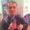 Андрей, 30, г.Черепаново Андрей, 30, г.Черепаново