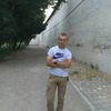Сергей, 30, г.Астрахань Сергей, 30, г.Астрахань