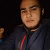 Радим, 25, г.Набережные Челны Радим, 25, г.Набережные Челны