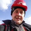 Слесарь Сантехник, 47, г.Пермь Слесарь Сантехник, 47, г.Пермь