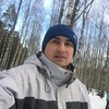Равил, 41, г.Пушкино Равил, 41, г.Пушкино