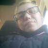 Екатерина, 27, г.Кагальницкая Екатерина, 27, г.Кагальницкая