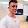 Витя, 20, г.Саратов Витя, 20, г.Саратов