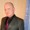 Дмитрий, 45, г.Большой Камень Дмитрий, 45, г.Большой Камень