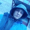 Алекс, 30, г.Петродворец Алекс, 30, г.Петродворец