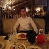Михаил, 25, г.Пугачев Михаил, 25, г.Пугачев