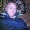 Sergey, 39, г.Октябрьск Sergey, 39, г.Октябрьск