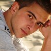Александр, 27, г.Калининград Александр, 27, г.Калининград