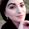 Сабрина, 22, г.Хабаровск Сабрина, 22, г.Хабаровск