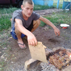 pavel, 25, г.Яровое pavel, 25, г.Яровое