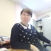 Татьяна, 55, г.Пено Татьяна, 55, г.Пено