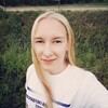 Ксения, 19, г.Киров Ксения, 19, г.Киров
