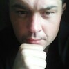 Антон, 30, г.Артем Антон, 30, г.Артем