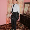 Dostonbek, 29, г.Сердобск Dostonbek, 29, г.Сердобск